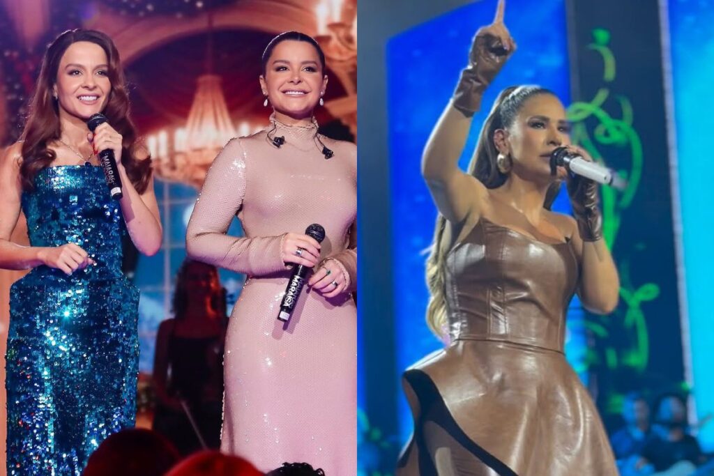 simone-mendes-e-maiara-e-maraisa-cantam-juntas-em-cruzeiro