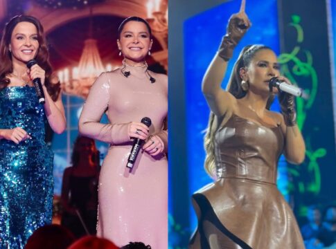 simone-mendes-e-maiara-e-maraisa-cantam-juntas-em-cruzeiro