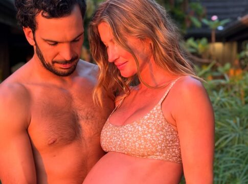 gisele-bundchen-publica-fotos-ineditas-da-familia.-veja
