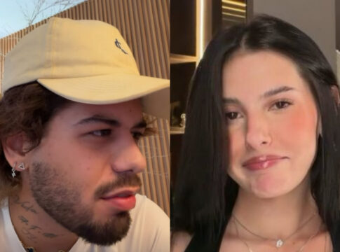 ze-felipe-age-de-forma-drastica-apos-fim-de-namoro-com-ana-castela