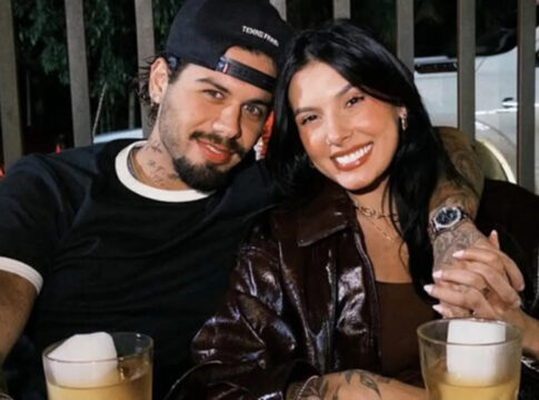 ze-felipe-toma-atitude-apos-termino-com-ana-castela