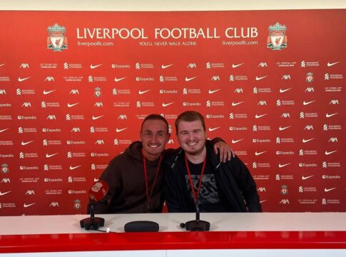 jovem-morre-dias-antes-do-natal-ao-confundir-sinais-de-tumor-com-gripe