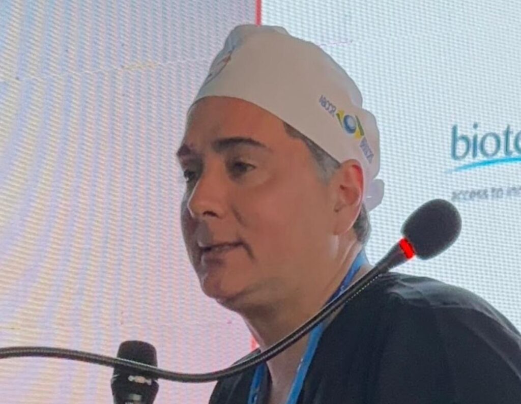 brasileiro-desenvolve-nova-lente-para-catarata-apos-parceria-na-europa