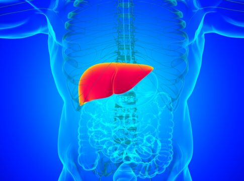 reveillon:-nutricionista-da-dicas-para-nao-sobrecarregar-o-figado