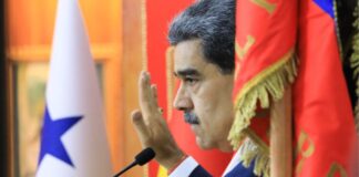 eua-impoe-sancoes-contra-empresas-ligadas-ao-petroleo-da-venezuela