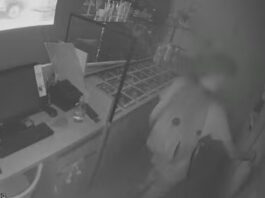 adolescente-e-apreendido-apos-furtar-r$-1-milhao-em-joias-de-loja