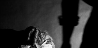 homem-mantem-companheira-em-carcere-privado-por-tres-dias-no-df