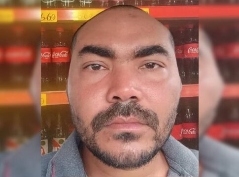 homem-que-estuprou-e-matou-sobrinha-morre-em-confronto-com-pmgo