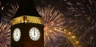 2026-ja-chegou-na-europa,-asia-e-oceania;-confira-fotos-e-videos