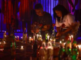 df:-reveillon-de-fe-e-renovacao-na-praca-dos-orixas