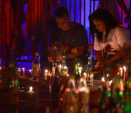 df:-reveillon-de-fe-e-renovacao-na-praca-dos-orixas