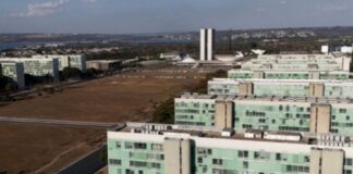 governo-publica-decreto-que-estabelece-meta-de-resultado-primario