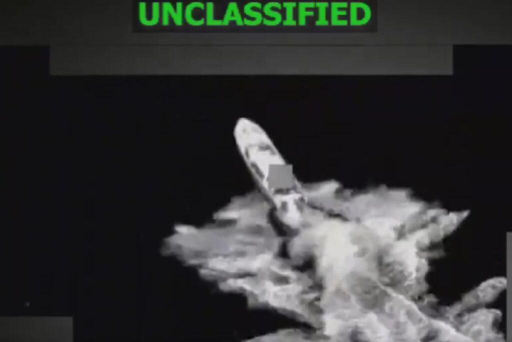 eua-matam-tres-pessoas-em-novo-ataque-contra-barcos-no-caribe