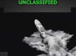 eua-matam-tres-pessoas-em-novo-ataque-contra-barcos-no-caribe