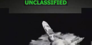 eua-matam-tres-pessoas-em-novo-ataque-contra-barcos-no-caribe