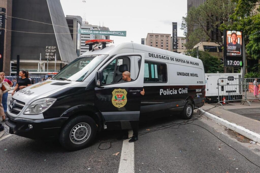 reveillon-na-paulista:-mulher-denuncia-marido-por-violencia-domestica