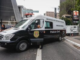 reveillon-na-paulista:-mulher-denuncia-marido-por-violencia-domestica