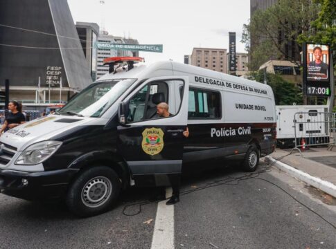 reveillon-na-paulista:-mulher-denuncia-marido-por-violencia-domestica