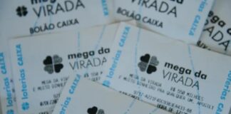 mega-da-virada:-saiba-a-nova-data-do-sorteio-de-mais-de-r$-1-bilhao