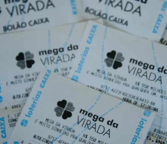 mega-da-virada:-saiba-a-nova-data-do-sorteio-de-mais-de-r$-1-bilhao
