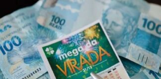 mega-da-virada:-sorteio-e-adiado-para-quinta-feira-(1°/1)