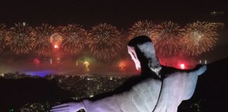 bem-vindo-a-2026!-confira-imagens-e-videos-do-reveillon-pelo-brasil
