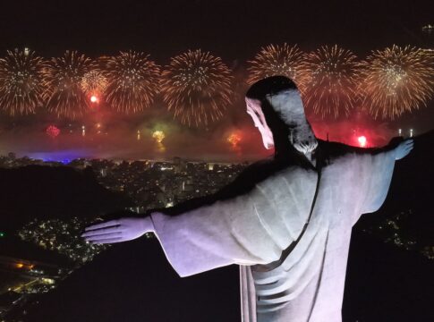 bem-vindo-a-2026!-confira-imagens-e-videos-do-reveillon-pelo-brasil