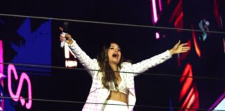 simone-mendes-faz-contagem-regressiva-para-2026-em-virada-na-paulista