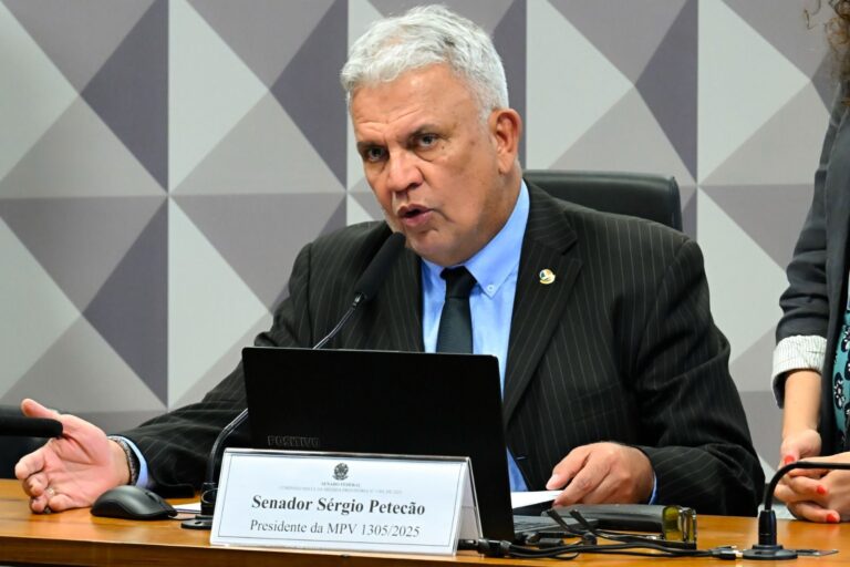 Senador Petecão garante mais de R$ 14 milhões para reforçar a saúde pública no Acre