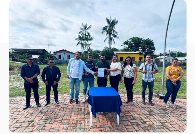 Com emenda da ex-deputada  federal  Jéssica  Sales,  prefeito de Jordão utoriza construção da Nova UBS no município 