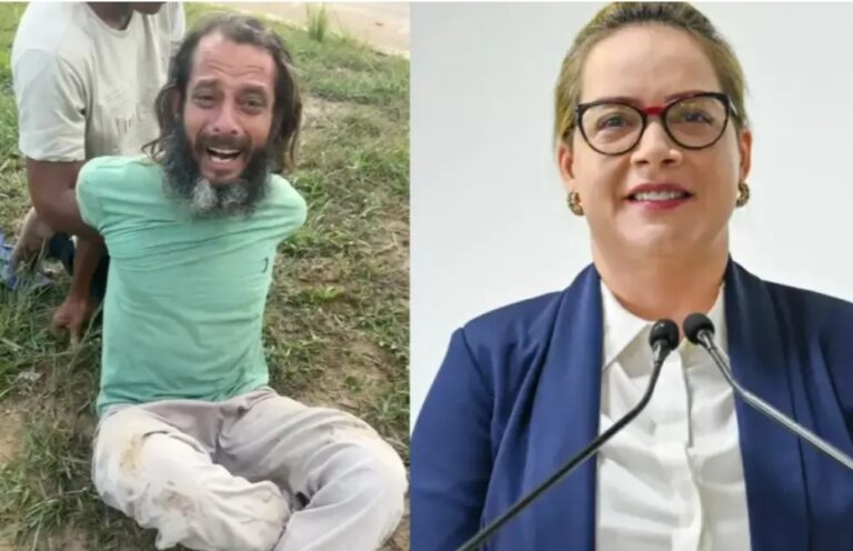 Acre soma R$ 26 bilhões em PIB e mantém participação de 0,2% na economia brasileira