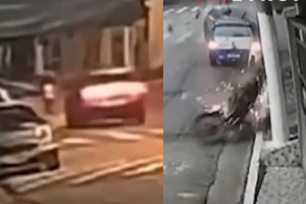 matou-namorado-e-amiga-por-ciumes:-entenda-dinamica-de-duplo-homicidio