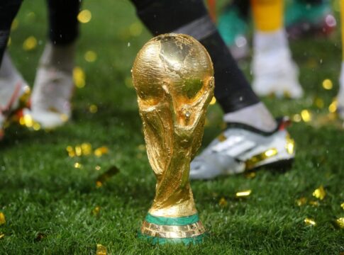 com-copa-e-jogos-de-inverno,-confira-o-calendario-esportivo-de-2026