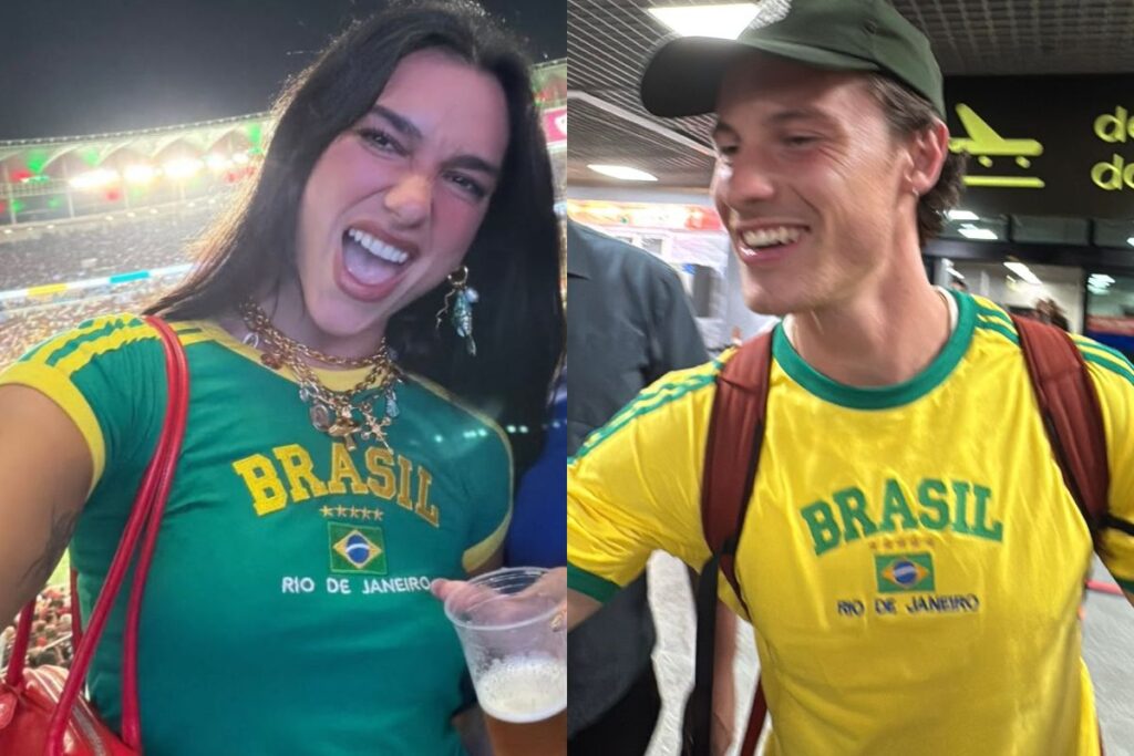 brazilcore-esta-pronto-para-voltar-com-forca-em-2026;-saiba-por-que