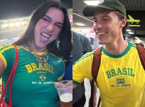 brazilcore-esta-pronto-para-voltar-com-forca-em-2026;-saiba-por-que