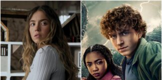 a-empregada,-percy-jackson-e-mais-estreias-imperdiveis-da-semana