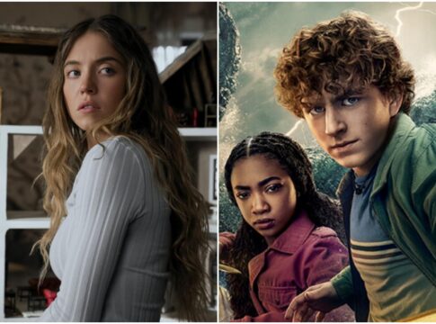 a-empregada,-percy-jackson-e-mais-estreias-imperdiveis-da-semana