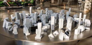 comece-o-ano-apreciando-arte-na-exposicao-gratuita-de-sergio-camargo