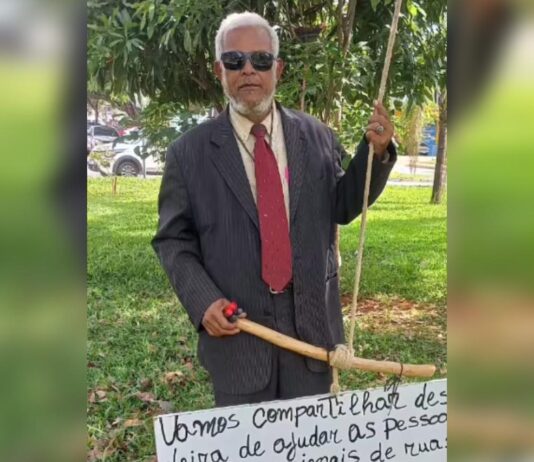 saiba-quem-e-o-“filosofo-do-recanto”,-preso-por-estupro-de-vulneravel