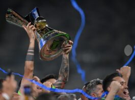 apos-alteracoes-no-calendario,-brasileirao-tera-inicio-em-janeiro