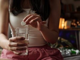 automedicacao:-o-que-remedios-“antirressaca”-fazem-com-o-corpo