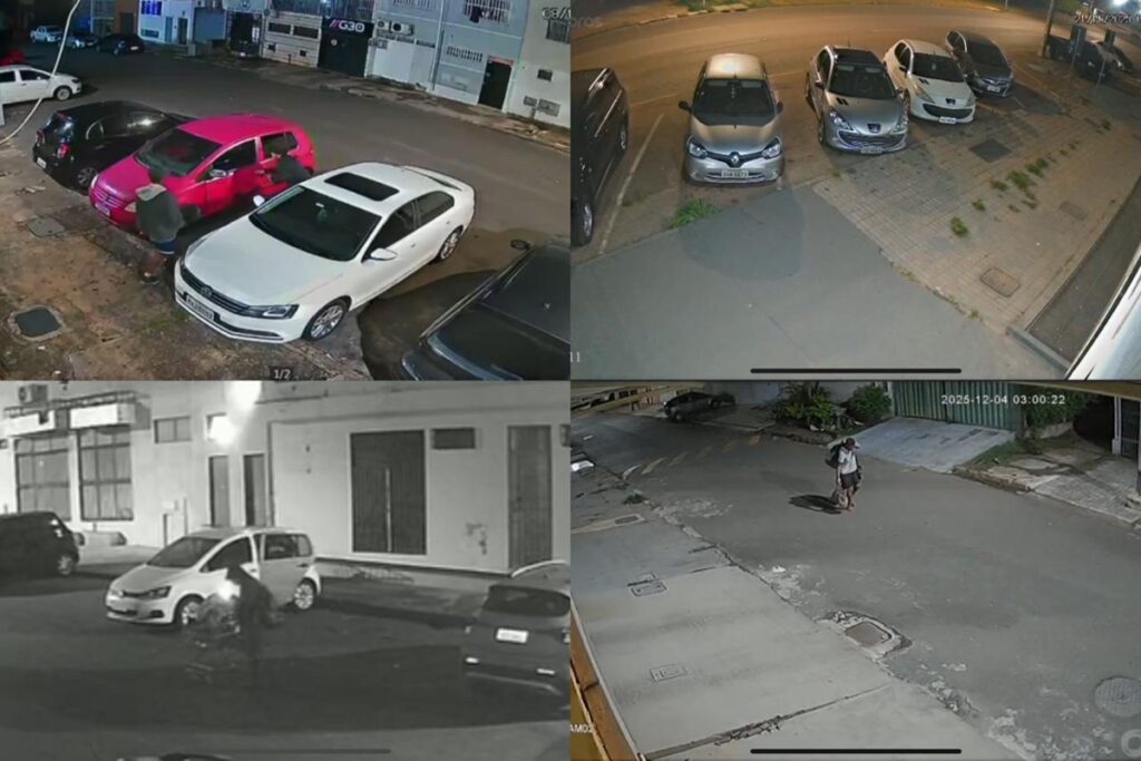plano-piloto-enfrentou-onda-de-mais-de-2-mil-furtos-a-carros-em-2025
