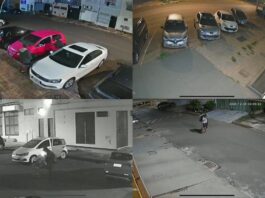 plano-piloto-enfrentou-onda-de-mais-de-2-mil-furtos-a-carros-em-2025