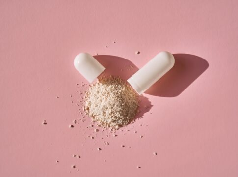 suplementacao-com-selenio:-mitos-e-verdades-e-os-efeitos-na-tireoide