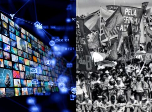 eleicoes-2026-e-a-democracia-digital-(por-felipe-sampaio)