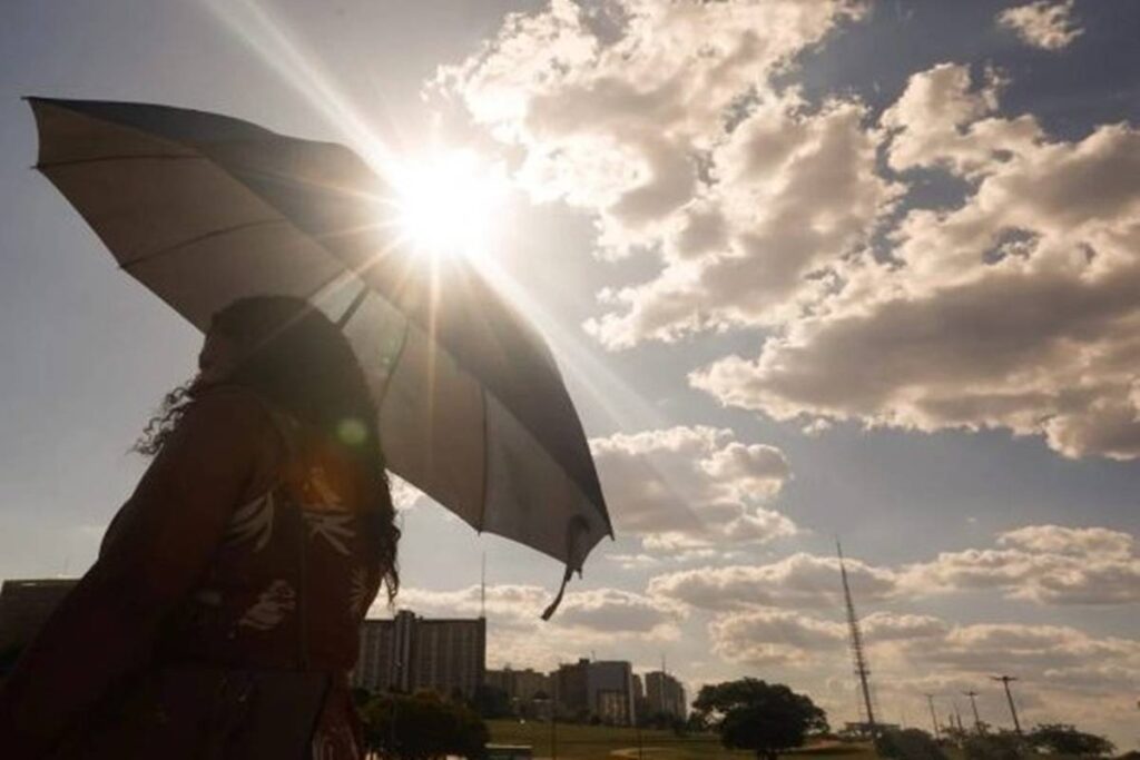 df-amanhece-ensolarado,-mas-chuva-e-trovoadas-sao-esperadas