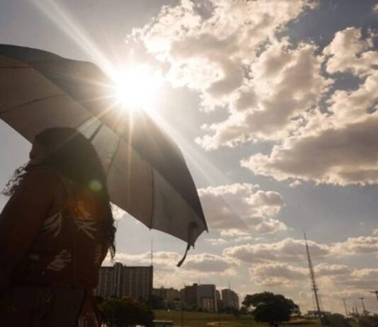 df-amanhece-ensolarado,-mas-chuva-e-trovoadas-sao-esperadas