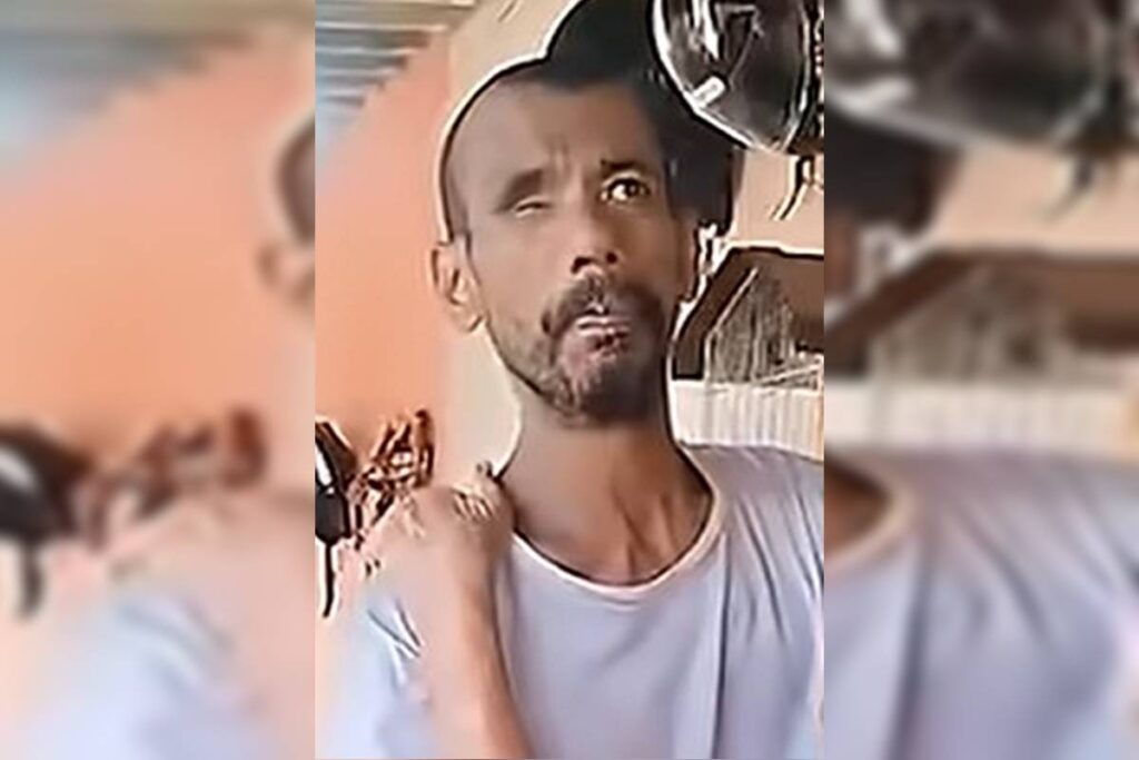 desembargador-sobre-detento-cego:-“estado-o-deixou-desamparado”