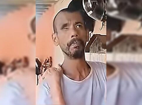 desembargador-sobre-detento-cego:-“estado-o-deixou-desamparado”