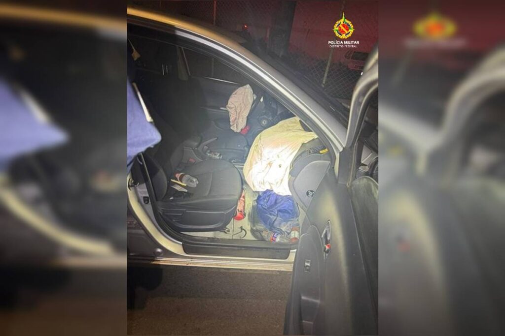 motorista-e-preso-apos-dirigir-embriagado-e-bater-em-carros-no-df